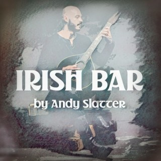 Irish Bar