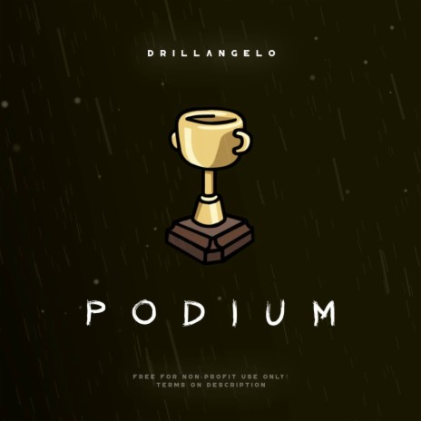 Podium (Instrumental) | Boomplay Music