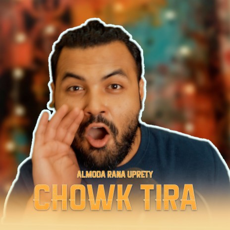 Chowk Tira | Boomplay Music