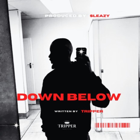 Down Below | Boomplay Music