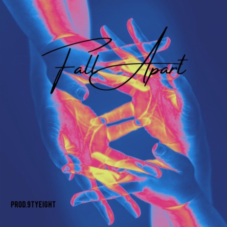 Fall Apart | Boomplay Music