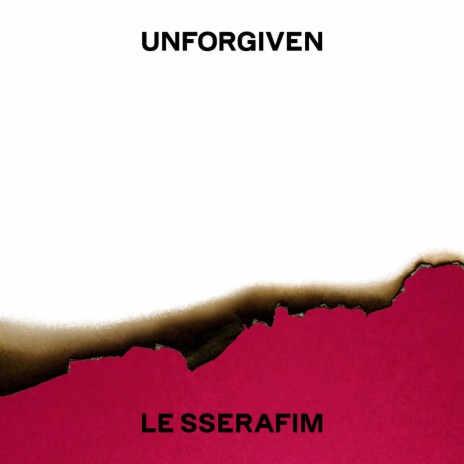 UNFORGIVEN (feat. Nile Rodgers) | Boomplay Music