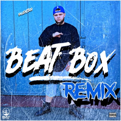 Beat Box (remix) | Boomplay Music