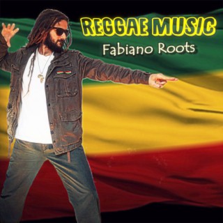 Fabiano Roots