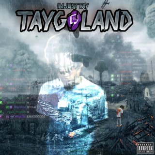 TaygoLand