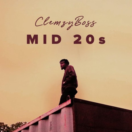 Mid 20s | Boomplay Music