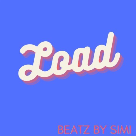 load | Boomplay Music