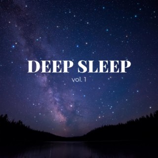 Deep Sleep vol. 1