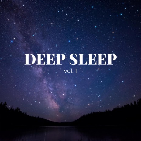 Deep Sleep Zen Garden | Boomplay Music