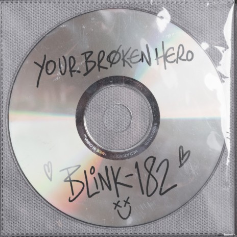 blink-182 | Boomplay Music