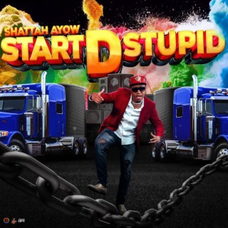 Start D Stupid