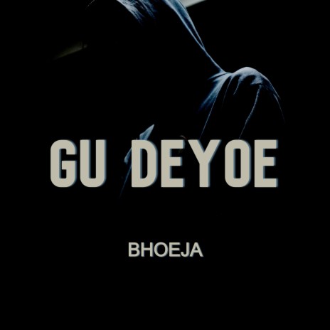 Gu Deyoe | Boomplay Music