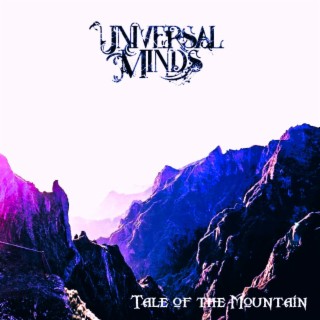 Tale of the Mountain