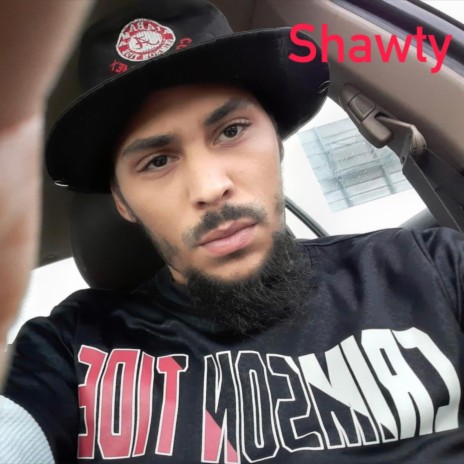 Shawty ft. Yung Iceatone | Boomplay Music