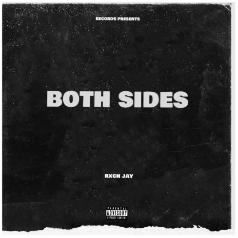 Both sides | Boomplay Music