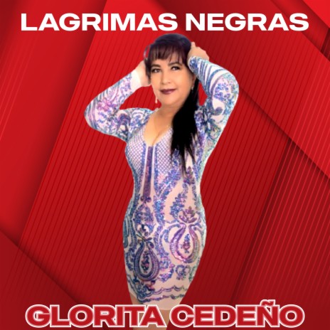 Lágrimas negras | Boomplay Music