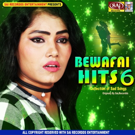 Tohse Kari Ketna Pyar | Boomplay Music