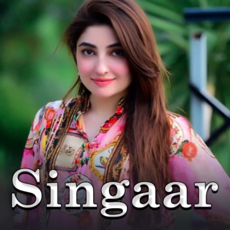 Www Pashto Singhar Gul Panra Six Vedeo Com - Gul Panra - Singaar MP3 Download & Lyrics | Boomplay