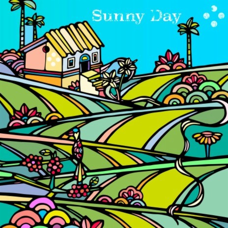 Sunny Day | Boomplay Music