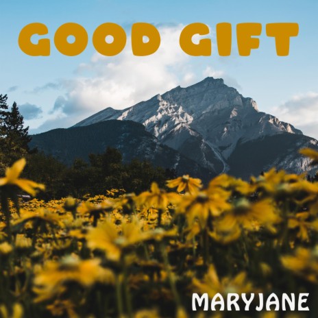 Good Gift | Boomplay Music