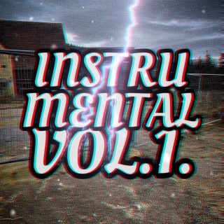 Instrumental Vol.1. (Instrumental)