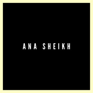 Ana Sheikh