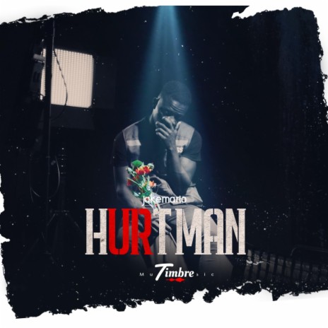 Hurt man | Boomplay Music