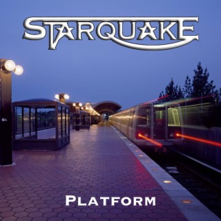 Platform (Single Version)