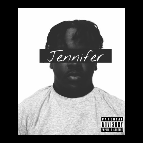 Jennifer | Boomplay Music