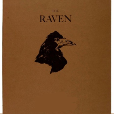 the raven | Boomplay Music