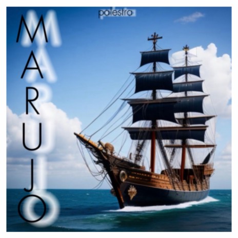 Marujo | Boomplay Music