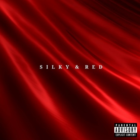 Silky & Red