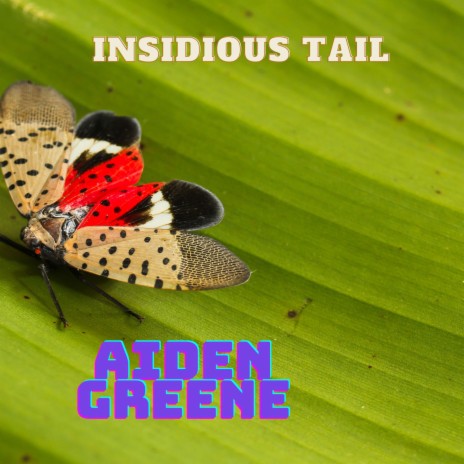 Insidious Tail