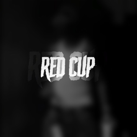 Red Cup | Boomplay Music