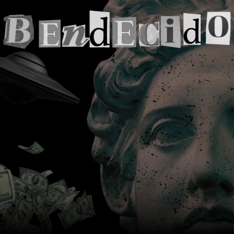 BENDECIDO$ | Boomplay Music