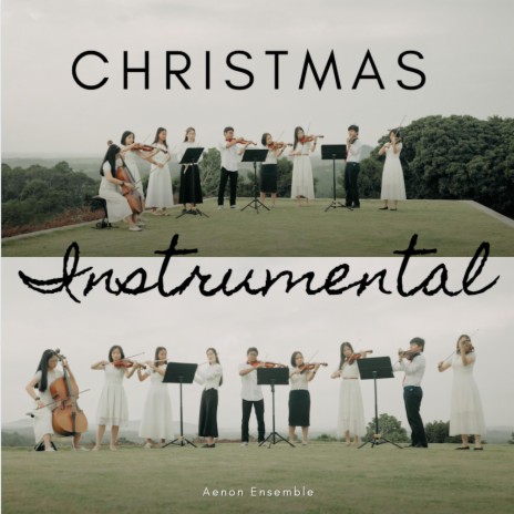Christmas Instrumental Medley