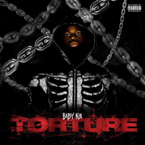 TORTURE | Boomplay Music