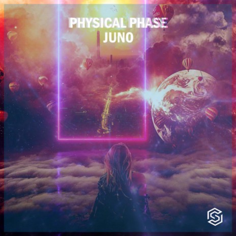 Juno (Radio Edit) | Boomplay Music
