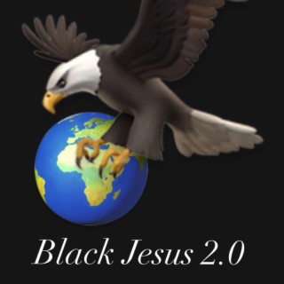 Swahili 2 Black America (Romans 1)