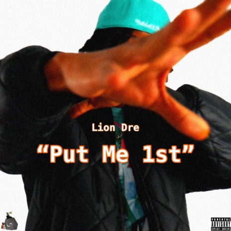 Put Me 1st | Boomplay Music