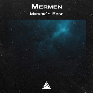 Mermen