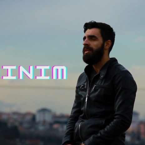 Kadınım | Boomplay Music