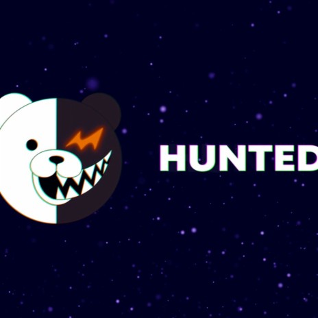 Hunted (Instrumental)