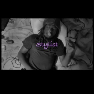 Stylist