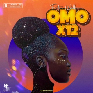 OMO X12 lyrics | Boomplay Music