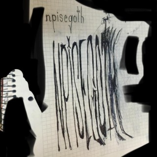 NOISEGOTH (SIDE A)