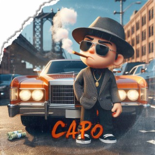 Capo