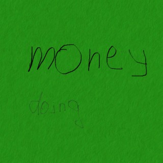 Moneydoing