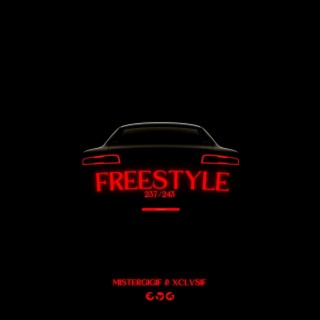 Freestyle 237/241 | Boomplay Music