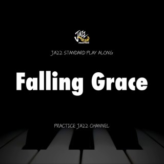 Falling Grace